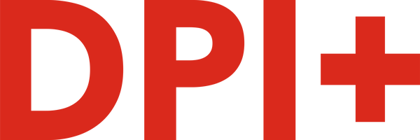 DPI+